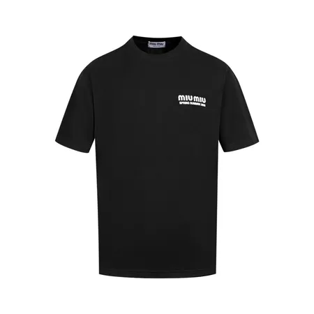 ミュウミュウ Tシャツ