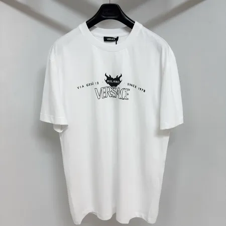ヴェルサーチ Tシャツ
