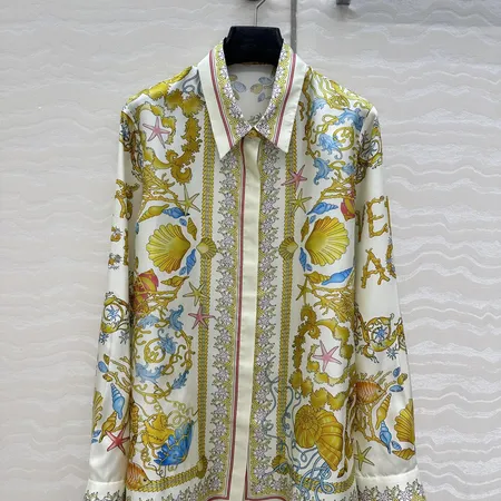 ノースフェイス シャツ