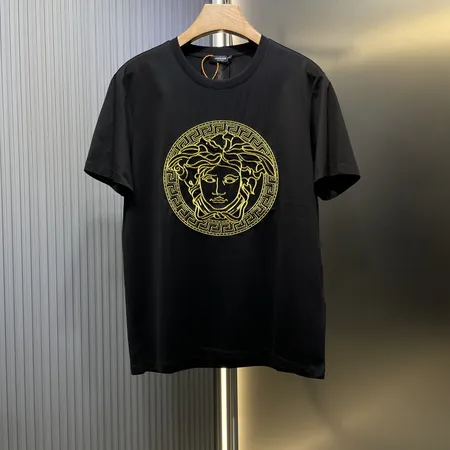 ヴェルサーチ Tシャツ