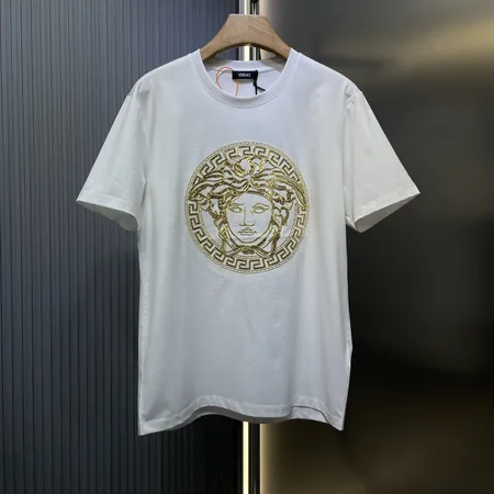 ヴェルサーチ Tシャツ