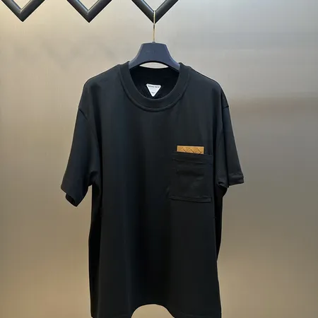 ボッテガ ヴェネタ Tシャツ