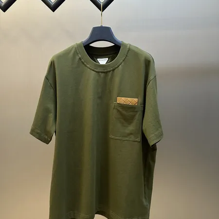 ボッテガ ヴェネタ Tシャツ