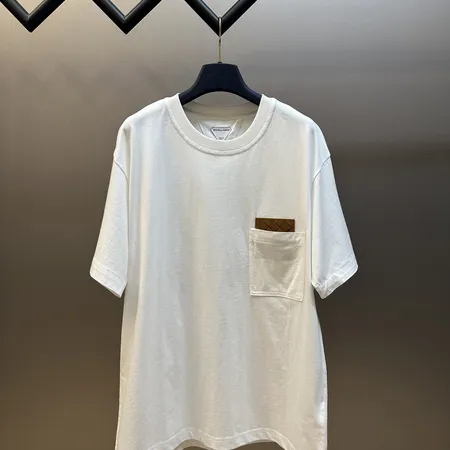 ボッテガ ヴェネタ Tシャツ