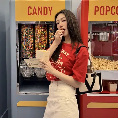 ヴァレンティノ Tシャツ