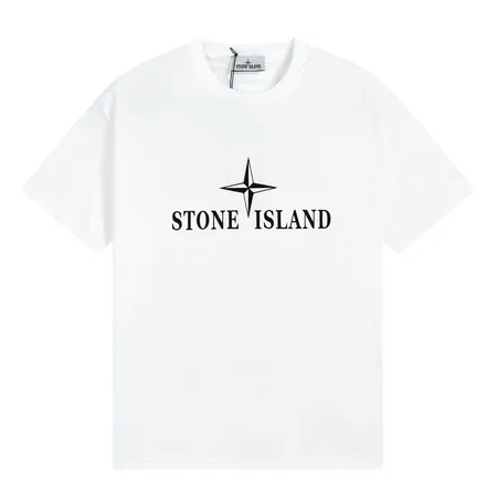 ストーンアイランド Tシャツ