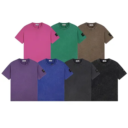 ストーンアイランド Tシャツ