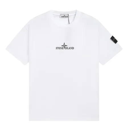 ストーンアイランド Tシャツ