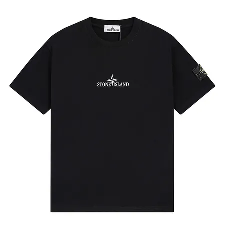 ストーンアイランド Tシャツ