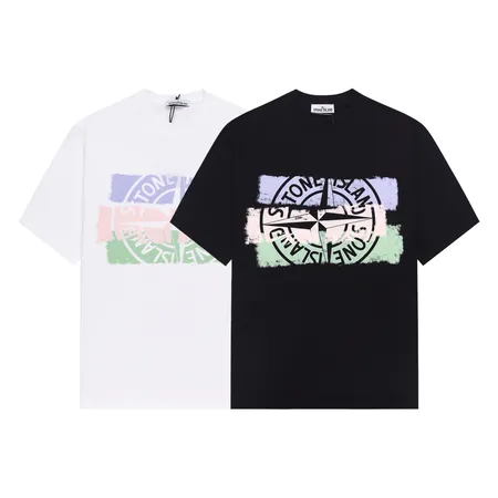 ストーンアイランド Tシャツ