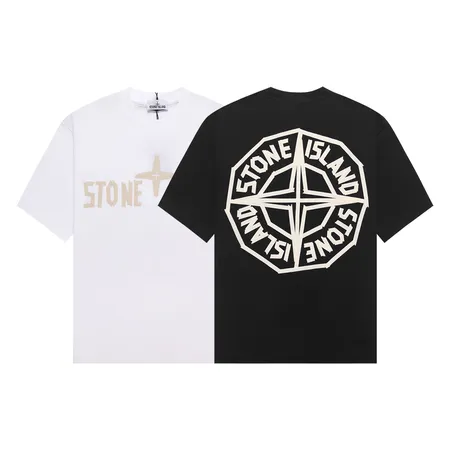 ストーンアイランド Tシャツ