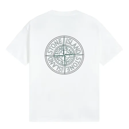 ストーンアイランド Tシャツ