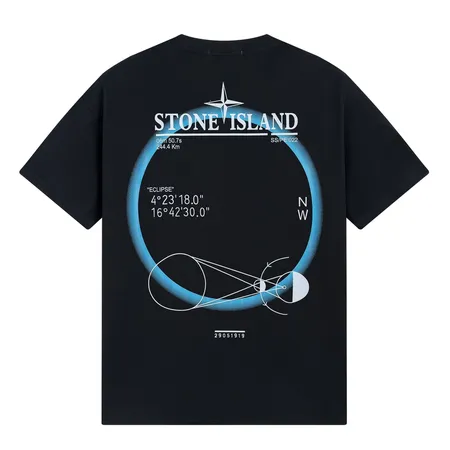 ストーンアイランド Tシャツ