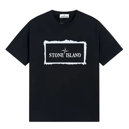 ストーンアイランド Tシャツ