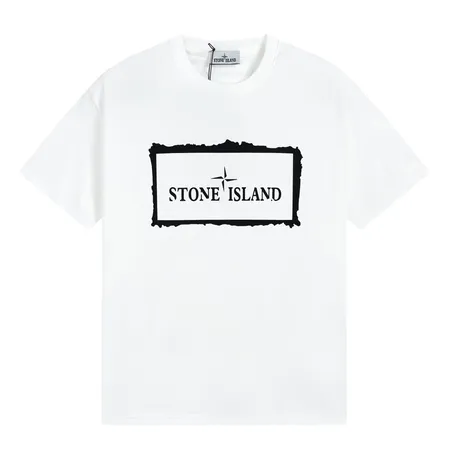 ストーンアイランド Tシャツ