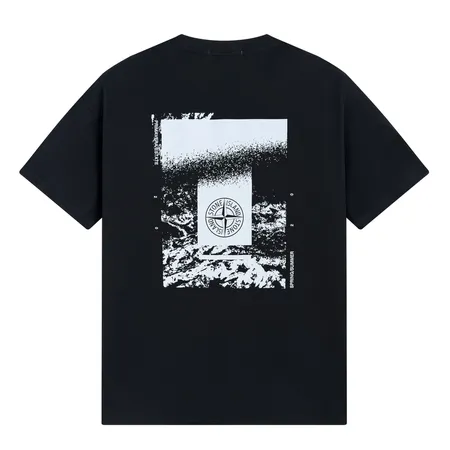 ストーンアイランド Tシャツ