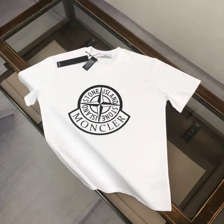 ストーンアイランド Tシャツ