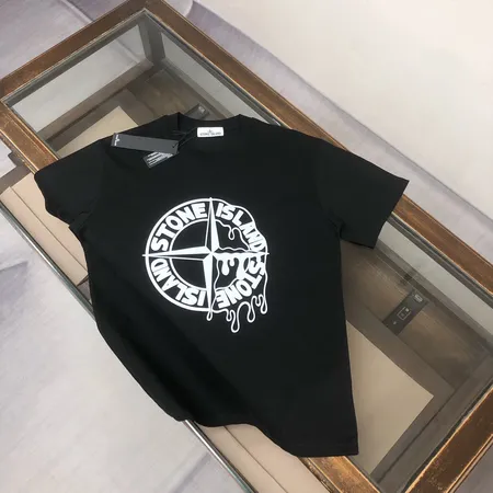 ストーンアイランド Tシャツ