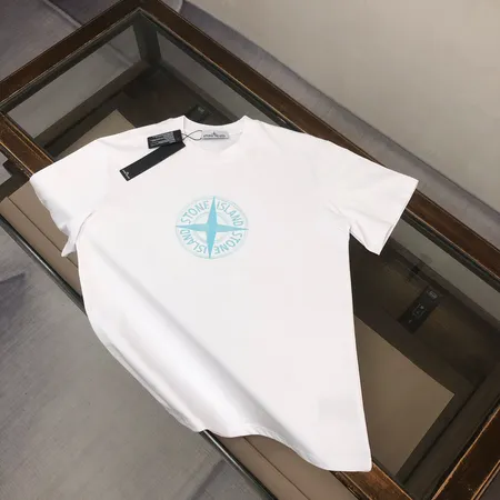 ストーンアイランド Tシャツ