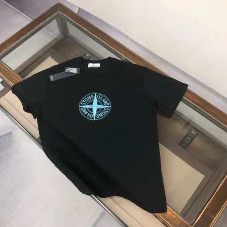 ストーンアイランド Tシャツ