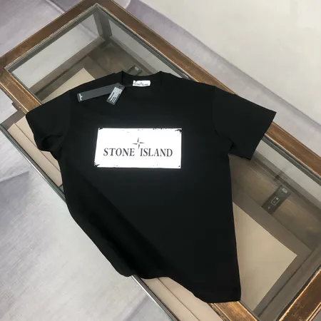 ストーンアイランド Tシャツ
