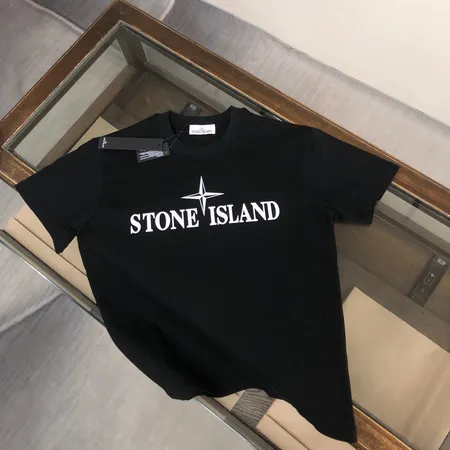ストーンアイランド Tシャツ