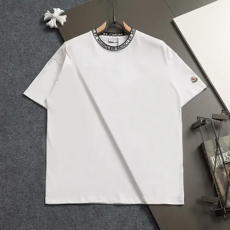 ストーンアイランド Tシャツ