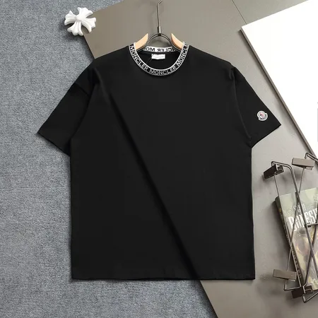 ストーンアイランド Tシャツ