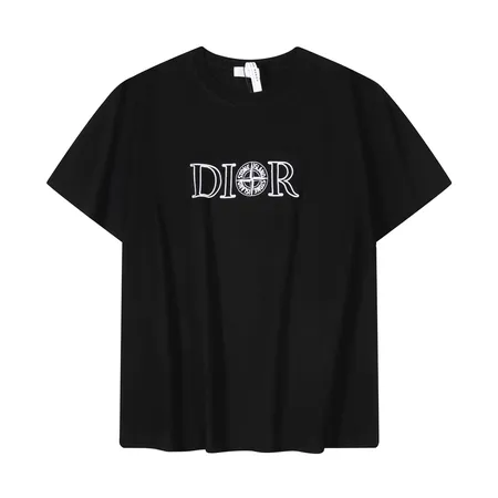 ストーンアイランド Tシャツ