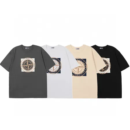 ストーンアイランド Tシャツ