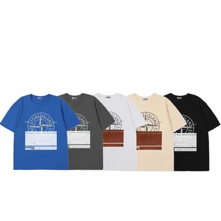 ストーンアイランド Tシャツ