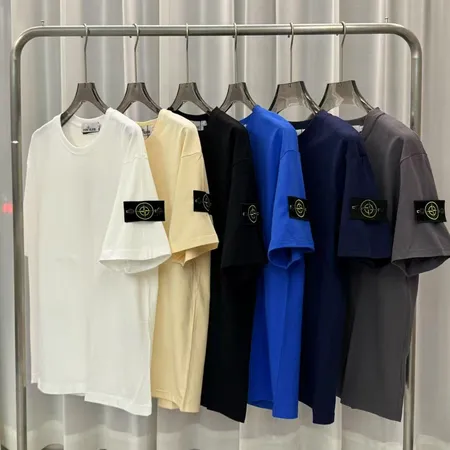 ストーンアイランド Tシャツ