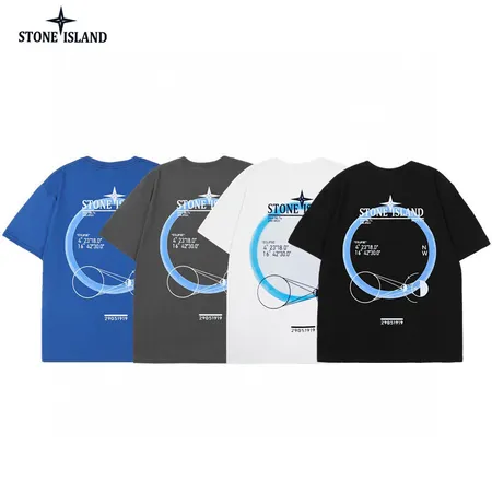 ストーンアイランド Tシャツ