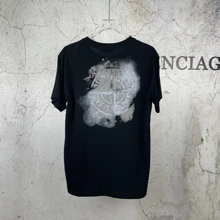 ストーンアイランド Tシャツ