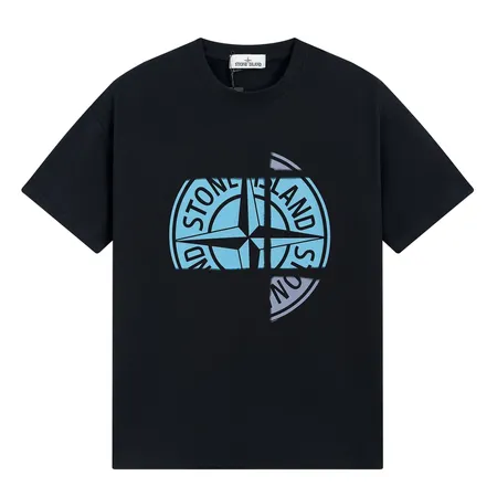 ストーンアイランド Tシャツ