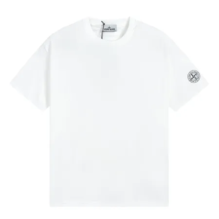 ストーンアイランド Tシャツ