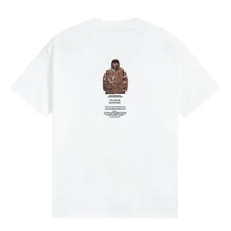 ストーンアイランド Tシャツ