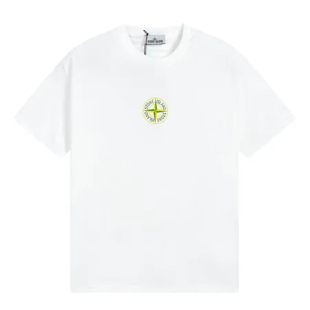 ストーンアイランド Tシャツ