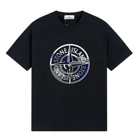 ストーンアイランド Tシャツ