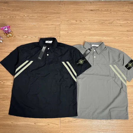 フェラガモ シャツ