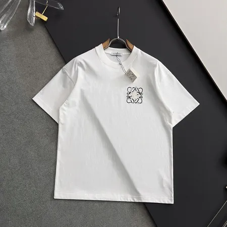 ロエベ Tシャツ