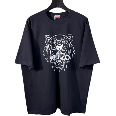 ケンゾー Tシャツ