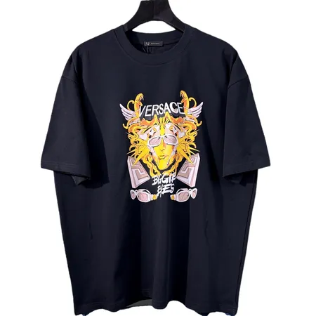 ヴェルサーチ Tシャツ