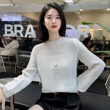 イッセイ ミヤケ Tシャツ