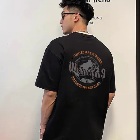 ナイキ Tシャツ