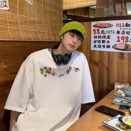 ナイキ Tシャツ