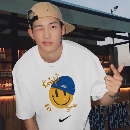 ナイキ Tシャツ