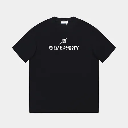 ジバンシィ Tシャツ