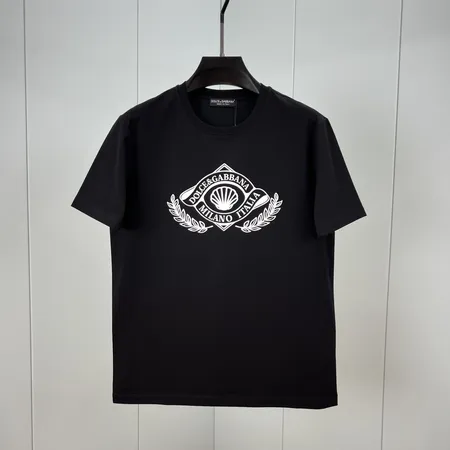 ドルチェ＆ガッバーナ Tシャツ