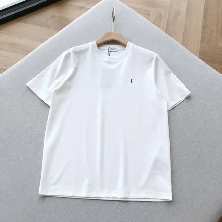 イブサンローラン Tシャツ